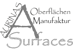 aurinassurfaces_logo_300x300