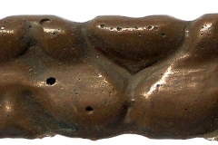 Bronzeband