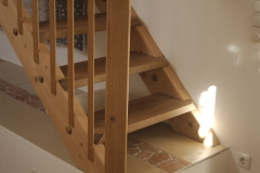 treppe_individuell_1-1