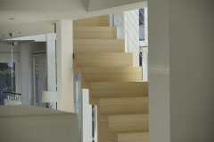 treppe_individuell_3-2
