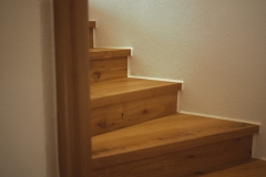 treppe_individuell_4-2