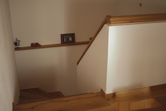 treppe_individuell_4-4