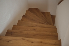 treppe_individuell_4-5