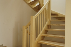 treppe_individuell_2-1
