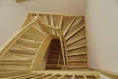 treppe_individuell_2-2