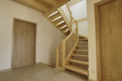 treppe_individuell_2-3
