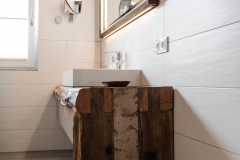 Bad_Altholz_mit_Bronce_3