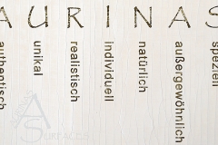 aurinas_erklaerung