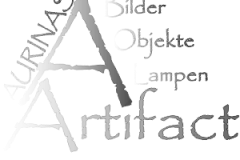 aurinasartifact_quadratisch_300x300