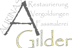 aurinasgilder_300x300