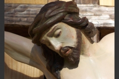 christus_2