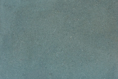 DSC5178