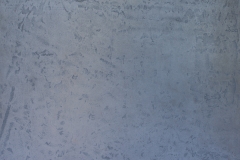 DSC5195