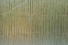 Aurinas Krakelee mit Echtgold