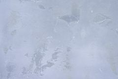 beton