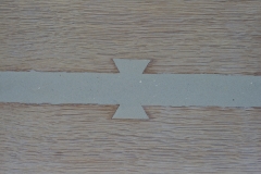 beton_in_weisser_eiche