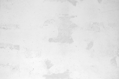 beton_weiss
