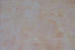 stuccolustro_2
