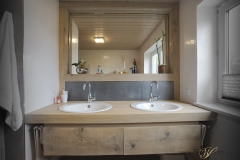 Bad_Waschtisch-2