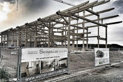 schreinerei_seemueller_neubau-15