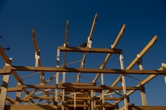 schreinerei_seemueller_neubau-16