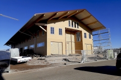 schreinerei_seemueller_neubau-17