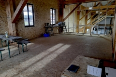 schreinerei_seemueller_neubau-22