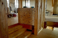schreinerei_seemueller_neubau-23