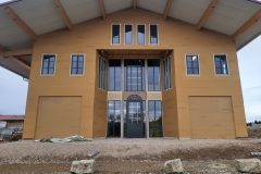 schreinerei_seemueller_neubau-24