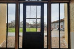 schreinerei_seemueller_neubau-25