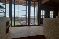 schreinerei_seemueller_neubau-26
