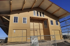 schreinerei_seemueller_neubau-27