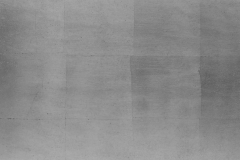 blattaluminium