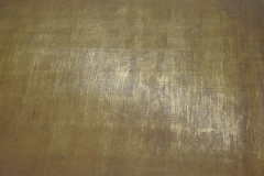 goldkrakelee