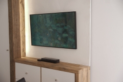 chefbuero_aurinas-11