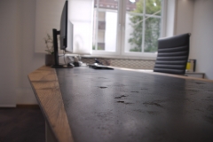 chefbuero_aurinas-12