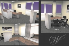 arbeitsmoebel_1