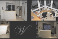 arbeitsmoebel_3