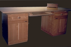 schreibtisch_werner_1