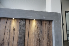 Altholz_Beton_Eisen