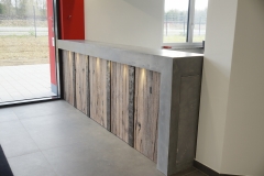 Theke_Altholz_Beton_Eisen