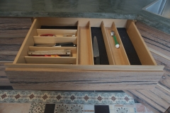 schubladeneinteilung_2