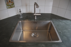 DSC5940