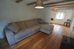sofalounge_2