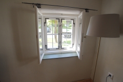 kastenfenster_fischerhaus