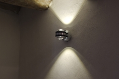 lampe