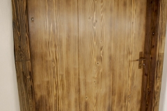 DSC5985