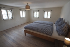 schlafzimmer_2