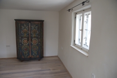 schlafzimmer_1