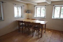 esszimmer